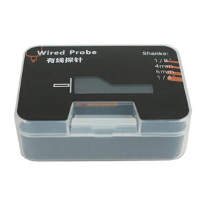 MAKERA Carvera Air Wired Probe - Image 2