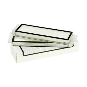 Filters for the MAKERA Cyclone Dust Collector