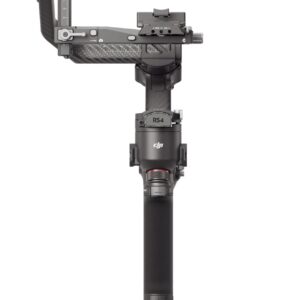 GIMBAL RS 4 PRO COMBO 2026/CP.RN.00000463 DJI
