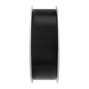 Sunlu ASA Filament (Black) - Image 4