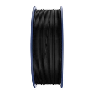 Sunlu TPU Silk Filament (Black) - Image 4