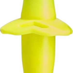 Bastoncini da trekking LEKI TRL Ultratrail FX One, 125 cm, rossi