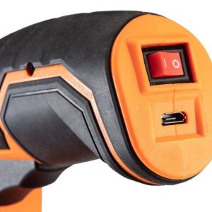 NEO tools 16-050 segiklis - Image 3