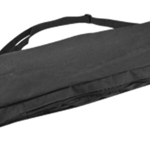 Topex 31C800 atstumo matavimo ratas - Image 3