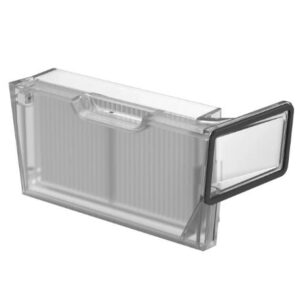 Vacuum Cleaner Accessory|DREAME|Dustbox filter X60 Ultra|For X60 Max Ultra Complete, X60 Ultra|RHF24