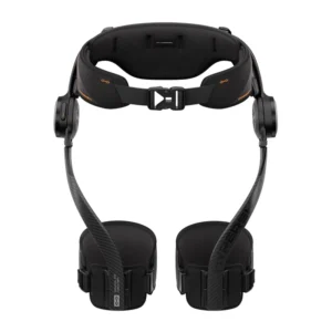 Hypershell X Ultra Exoskeleton - Image 1