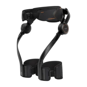 Hypershell X Ultra Exoskeleton - Image 2