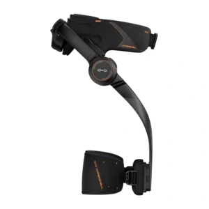 Hypershell X Ultra Exoskeleton - Image 3