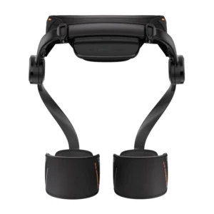 Hypershell X Ultra Exoskeleton - Image 4