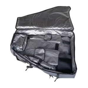 WAYDOO EVO Drive Unit Bag - Image 3