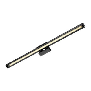 BlitzWolf BW-CML2 Air Monitor Light - Image 2