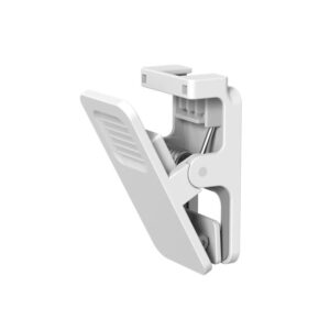YESIDO MONITORIAUS LEMPA DH11 3200mAh 2800-6500K BALTA - Image 2