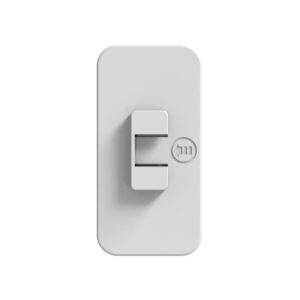 YESIDO MONITORIAUS LEMPA DH11 3200mAh 2800-6500K BALTA - Image 4
