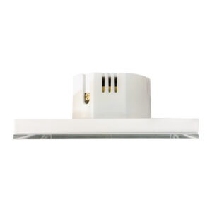MOES WRS-EUC-WH-MS Smart Roller Shutter Switch - Image 3