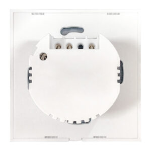MOES WRS-EUC-WH-MS Smart Roller Shutter Switch - Image 4