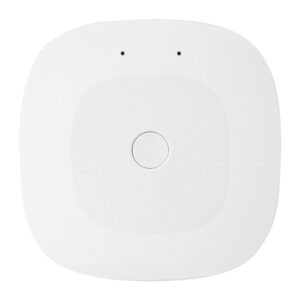 MOES ZHUB-C ZigBee/Ethernet Gateway - Image 2