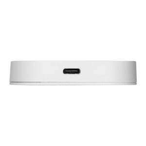 MOES ZHUB-C ZigBee/Ethernet Gateway - Image 3