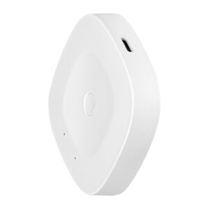 MOES ZHUB-C ZigBee/Ethernet Gateway - Image 4