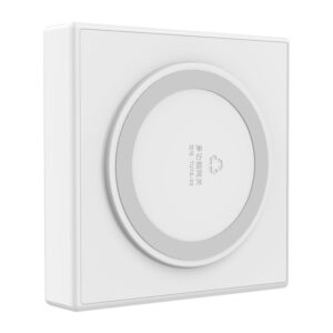 Bramka MOES MZHUB ZigBee/Matter/Thread - Image 2