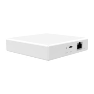 Bramka MOES MZHUB ZigBee/Matter/Thread - Image 3