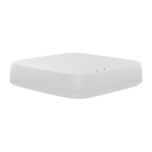 MOES ZHUB ZigBee/Ethernet Gateway - Image 2
