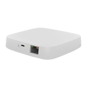 MOES ZHUB ZigBee/Ethernet Gateway - Image 3