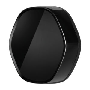 MOES MHUB-The Wi-Fi/ZigBee/BLE/IR Gateway - Image 2