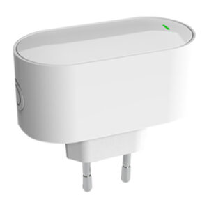 MOES MPH-S1 Wi-Fi/ZigBee/Bluetooth Mesh Gateway - Image 2