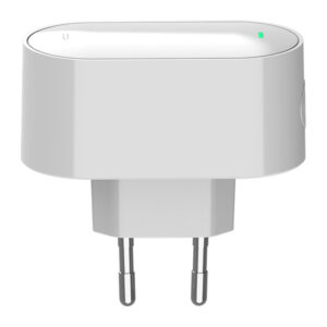 MOES MPH-S1 Wi-Fi/ZigBee/Bluetooth Mesh Gateway - Image 3