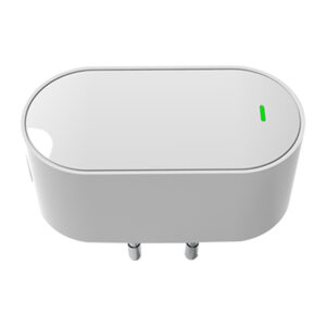 MOES MPH-S1 Wi-Fi/ZigBee/Bluetooth Mesh Gateway - Image 4