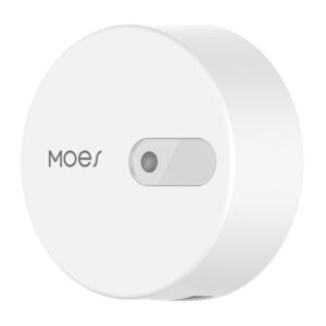 MOES HP02 ZigBee mmWave Presence Sensor - Image 4