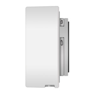 MOES HP02 ZigBee mmWave Presence Sensor - Image 3