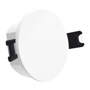 MOES ZSS-QY-HP ZigBee mmWave Presence Sensor - Image 2