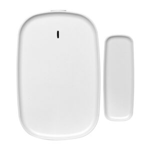 MOES ZSS-S01-GWM-C ZigBee Door Open Sensor - Image 2