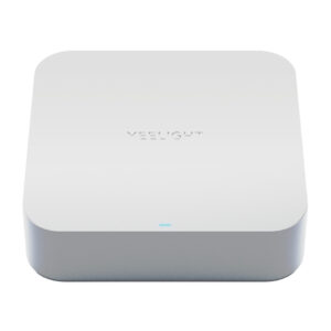 Bramka smart home Yeelight Hub E1 Matter - Image 2
