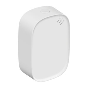 MOES ZSS-S01-TH-C ZigBee Temperature and Humidity Sensor - Image 2