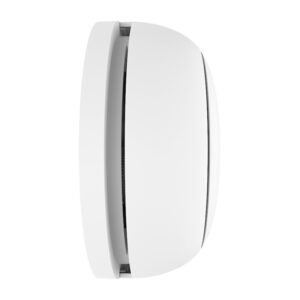 MOES SSD01 ZigBee Smoke Detector - Image 2