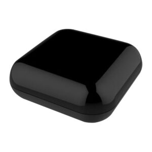 MOES UFO-R2-RF Wi-Fi RF IR Controller - Image 2