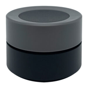 MOES ZT-SY-RD ZigBee Scene Switch - Image 2