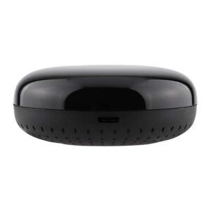 MOES UFO-R6 Wi-Fi IR Controller - Image 2