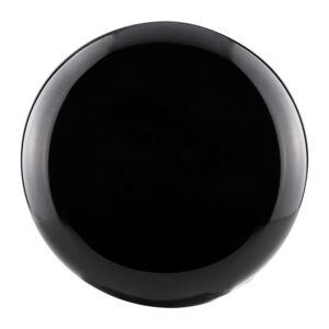 MOES UFO-R6 Wi-Fi IR Controller - Image 3