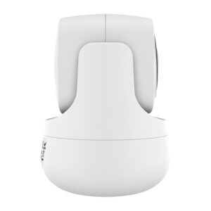 MOES WCM-P67 3MP Wi-Fi IP Camera - Image 3