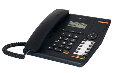 59K1x818U0g091z7b2e0D157k6b4R0V0