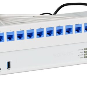 Rackmount.IT RM-SR-T16 komutacinės spintos priedas Tvirtinimo laikiklis - Image 2