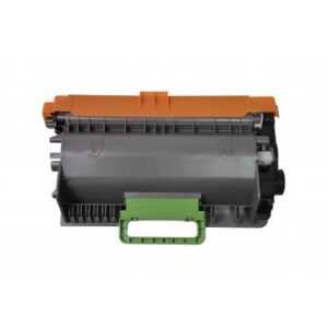 Freecolor TN3480-FRC tonerio kasetė 1 vnt Derantis Juoda - Image 3