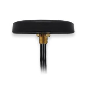 Teltonika PR1KCS28 tinklo antena SMA/RP-SMA 28 dBi - Image 2