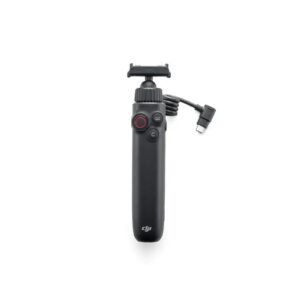 CAMERA ACC BATTERY HANDLE DUAL/OSMO ACTION CP.OS.00000527 DJI