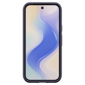SPIGEN NANO POP MAG MAGSAFE GOOGLE PIXEL 11 DĖKLAS BLUEBERRY NAVY - Image 5
