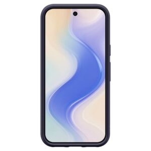SPIGEN NANO POP MAG MAGSAFE DĖKLAS GOOGLE PIXEL 11 PRO XL BLUEBERRY NAVY - Image 4