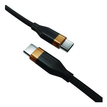 5b74376e-286f-4002-a682-cb4155b8dee1